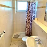 2 Im Heideweg דירה *