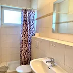 2 Im Heideweg דירה Böhl