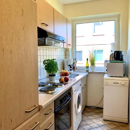 2 Im Heideweg